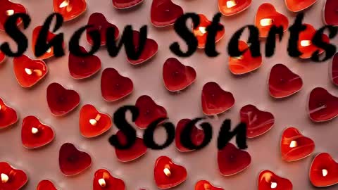 Snapshot of thegoldenbud420 chatting on 19, 5, 2026 CoupleInBloom online show from 19, 5, 2026