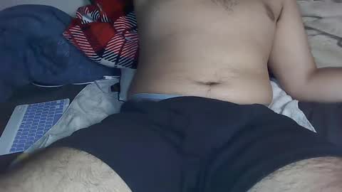 Snapshot of thegothicdaddy chatting on 22, 9, 2025 Gothic Daddy online show from 22, 9, 2025