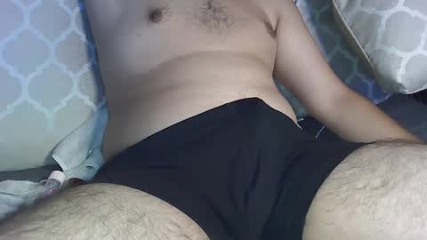 Snapshot of thegothicdaddy chatting on 26, 9, 2025 Gothic Daddy online show from 26, 9, 2025