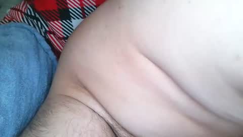 Gothic Daddy online show from 23, 7, 2026