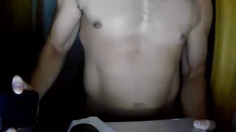 thegreat6268469 online show from 9, 10, 2025