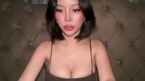 Elle  dont forget to folloW me and thumbs up online show from 19, 5, 2026