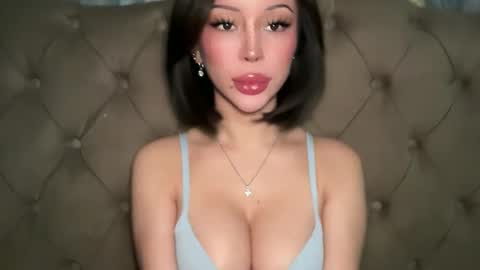 Elle  dont forget to folloW me and thumbs up online show from 24, 5, 2026