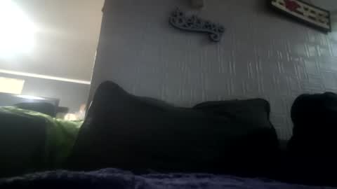 thegreatjonbobby online show from 23, 10, 2025