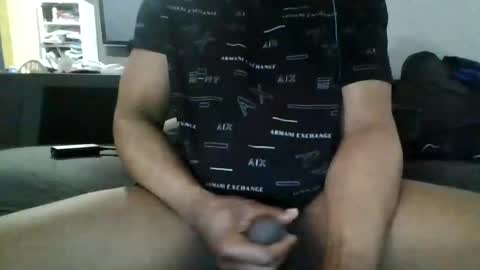 thegreatjonbobby online show from 9, 11, 2025