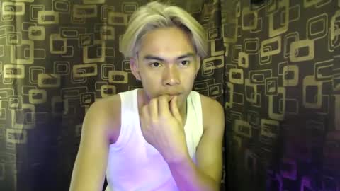 JAY online show from 6, 12, 2024