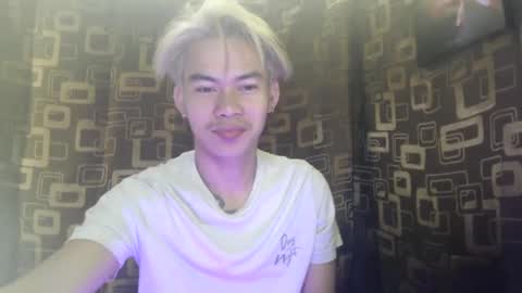 JAY online show from 9, 12, 2024