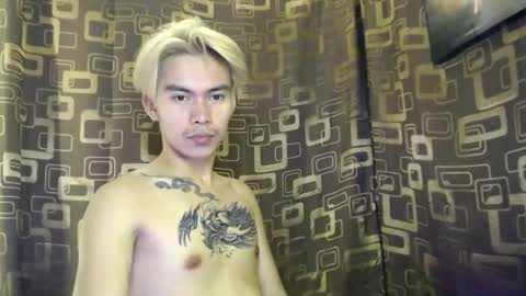 JAY online show from 11, 12, 2024