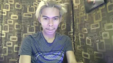 JAY online show from 15, 12, 2024