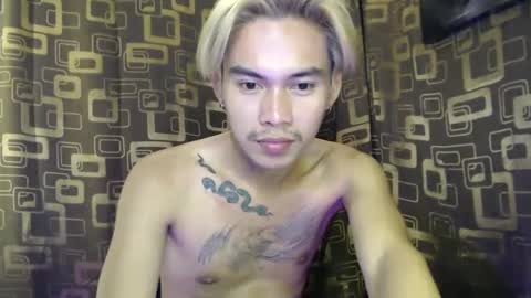 JAY online show from 17, 12, 2024