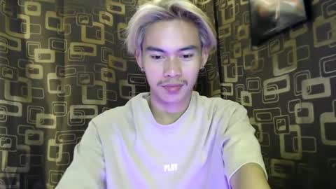 JAY online show from 18, 12, 2024