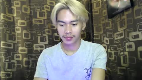 JAY online show from 20, 12, 2024