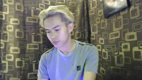 JAY online show from 25, 12, 2024