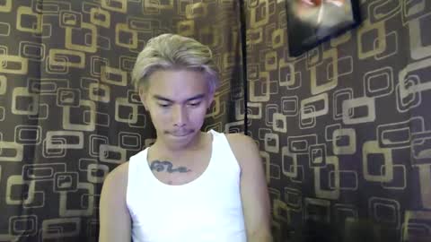 JAY online show from 7, 1, 2025