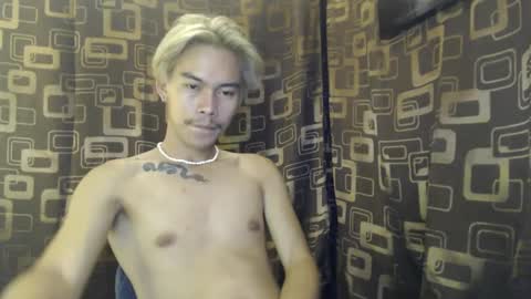 JAY online show from 13, 1, 2025