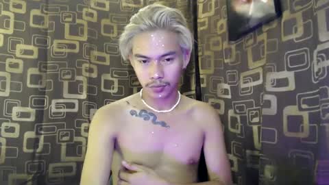 JAY online show from 15, 1, 2025