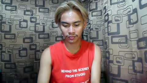 JAY online show from 19, 1, 2025