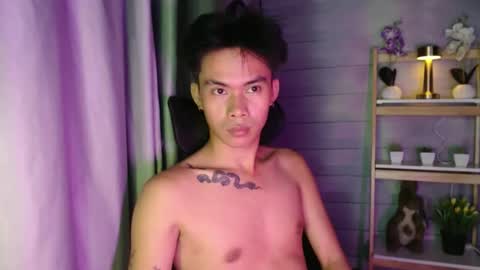 JAY online show from 12, 1, 2026