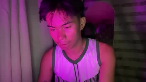 JAY online show from 21, 4, 2026