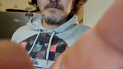 Green online show from 30, 4, 2026