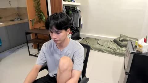 Green online show from 17, 12, 2024