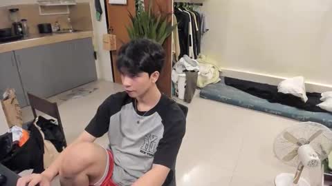 Green online show from 7, 10, 2025