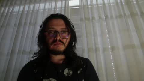 theguitarmistery online show from 8, 3, 2025