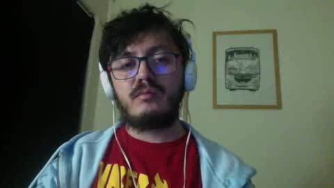 theguitarmistery online show from 6, 11, 2025