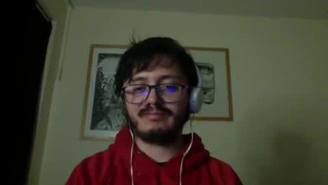 theguitarmistery online show from 17, 11, 2025