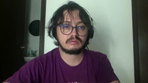 theguitarmistery online show from 17, 4, 2026