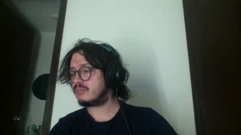 theguitarmistery online show from 21, 4, 2026