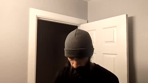 theh4iryfi5h online show from 22, 2, 2026