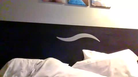 theh4iryfi5h online show from 28, 2, 2026