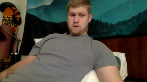 Harry online show from 8, 1, 2026