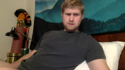 Harry online show from 6, 2, 2026