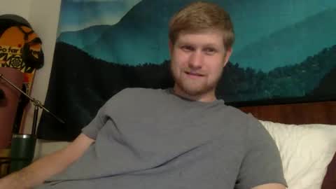 Harry online show from 17, 2, 2026