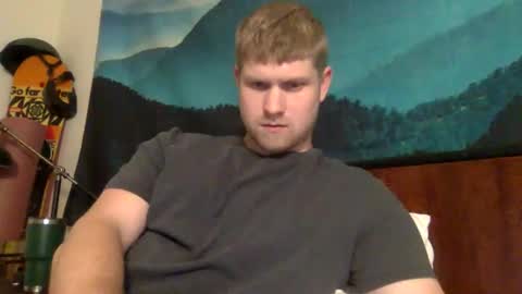 Harry online show from 22, 2, 2026