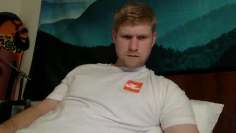 Harry online show from 25, 2, 2026