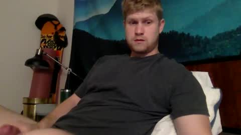 Harry online show from 13, 4, 2026