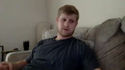 Harry online show from 21, 4, 2026