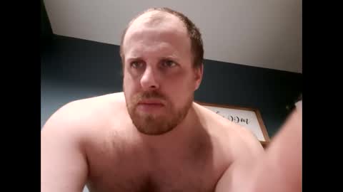 Snapshot of thehammerxx chatting on 2, 2, 2025 thehammerxx online show from 2, 2, 2025