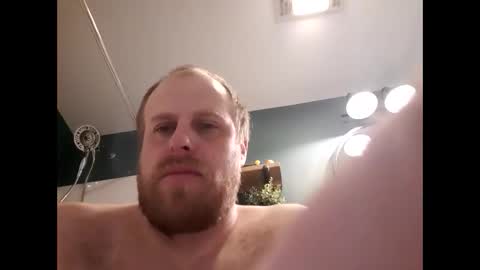 Snapshot of thehammerxx chatting on 10, 2, 2025 thehammerxx online show from 10, 2, 2025