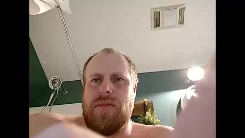 Snapshot of thehammerxx chatting on 10, 9, 2025 thehammerxx online show from 10, 9, 2025