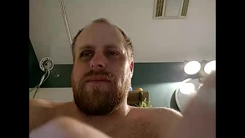 Snapshot of thehammerxx chatting on 9, 10, 2025 thehammerxx online show from 9, 10, 2025