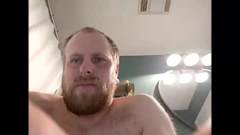 Snapshot of thehammerxx chatting on 18, 10, 2025 thehammerxx online show from 18, 10, 2025