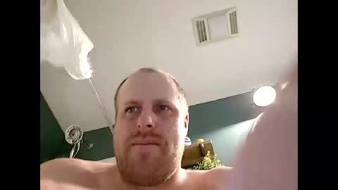 thehammerxx online show from 28, 10, 2025