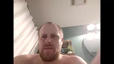 thehammerxx online show from 15, 11, 2025