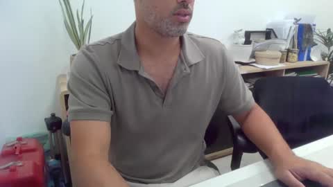 thehardcock2025 online show from 26, 10, 2025