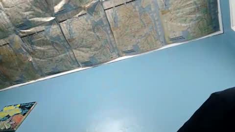 thehardestny1 online show from 25, 12, 2024