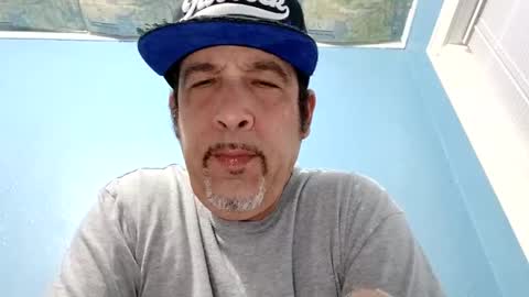 thehardestny1 online show from 2, 3, 2025